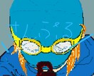 ドット絵(色々)イラスト描きます お手軽にレトロゲームの世界へ！！！ イメージ10