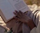 あなたの星が紡ぐ世界で１つだけの物語をお届けします インド占星術をもとに、あなたの人生を物語として紡ぐ鑑定です イメージ2