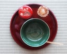 大人女子のための抹茶を楽しむ方法教えます エンジョイ抹茶！和のココロと心地よい立ちふるまいとともに イメージ5