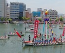 悩み事や愚痴など聞きます 話したいけど、話す相手がいない人にお薦めします。 イメージ8