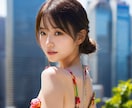 知識0で始めれるAI画像生成マンツーマンで教えます 初心者歓迎！AI画像生成の使い方を徹底サポートします！ イメージ4