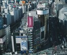 東京23区の購入、賃貸のご相談承ります 購入前のセカンドオピニオンとしてご利用ください イメージ7
