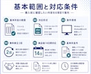 Excel CSVを指定の取込形式へ変換します 列順変更 項目名変更 固定値追加で取込用データを作成 イメージ4