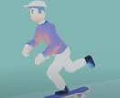 blenderのつまづきを解決します #blender初学者 #アドバイス #チュートリアル イメージ3