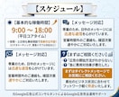 Google広告・リスティング広告1ヶ月代行します 【元Google広告公式コンサル】初期設定から運用代行 イメージ6