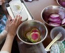 全3回セッション★初開催の講座を一緒に作ります お客様もあなたも大満足の講座って？抑えるべきポイントを伝授 イメージ3
