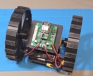 初心者さんの電子工作を気軽にサポートします 電子工作の『どうしよう？』を一緒に整理！ イメージ4