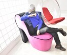 あなたの記念を撮影します カメラマンしてます。楽しく撮影がモットーです。 イメージ3