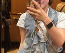 デザイナーのたまごが安価でチラシ作成します 尖ったデザインと洗練されたデザインが得意です。 イメージ1