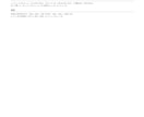 現役数学教師が中学数学プリントを作ります 現役数学教師がテスト範囲に合わせて作成 イメージ6