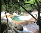 偽りなく誠実に、知りたいお気持ちにお応えいたします 現実鑑定✦真実を知りたい方に✧ 知りたいことはなんですか？ イメージ3
