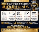 宿泊施設の予約が増えない原因と改善法を教えます 値下げ・広告の前に5つの原因を診断し改善を実践 イメージ7