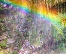 仕事鑑定☆最良の未来について霊視鑑定いたします 現職、転職に迷いはありますか？あなたの未来を明るく照らします イメージ6