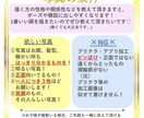 そっくりで丁寧な似顔絵をあなたに届けます 運気の上がる！見た瞬間に興奮、感動のある絵を贈ります♡ イメージ6