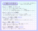 商用OK！かわいいミニキャライラストを描きます SNS/Youtube/Vtuber/アイコン/ブログ/挿絵 イメージ3