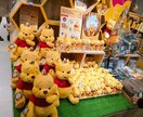 LINE感覚で気軽にお話や愚痴などお話聞きます 誰でもOK！20代主婦がお相手します！ イメージ1