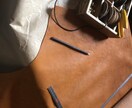 何でも大丈夫。友達感覚で話します 気安く話したい時にいかがでしょうか？駄弁っちゃいましょう！ イメージ3