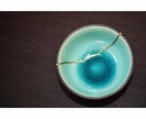 初めての金継ぎ、簡単なやり方をレクチャーします 金継ぎを始めたいけどどうすれば良いかわからない方にオススメ イメージ6