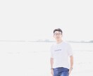 20代～30代女性の婚活の悩み事すべて解消します ひとりで悩まなくていいのです…！全部吐き出してください…！ イメージ5