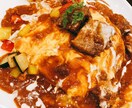 元プロが個々に合わせた料理レシピ等をご提案します どんな方にもオススメです！！！ イメージ2