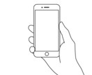 スマホの料金を見直(安く・最適化)します 具体的なアクションプランをお教えします イメージ1