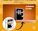 blenderで３D画像・モデルを制作します 3ｄプリンター用データやＳＮＳアイコンにも対応 イメージ2