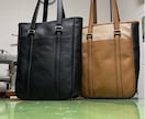 革製品(財布、バッグ、ベルトなど)作ります 細かい要望を拾い上げてオーダーメイドいたします。 イメージ4