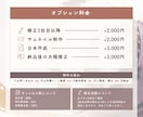 ショート動画・切り抜き編集承ります 先着3名様限定価格で受付中！初めての方も気軽にご相談ください イメージ3