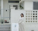 自分を知れる時間♪カラーセラピーをお届けします 沖縄の小さな花屋のカラーセラピー イメージ9