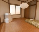 格安！フォトリアルな建築パース制作します スピード重視！最短即日で納品できます！ イメージ7