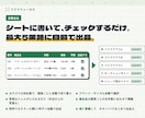 フリマ併売の在庫連携と自動出品ツールを提供します 売れたら他販路は自動で取り下げ。最大5販路に自動で出品 イメージ4