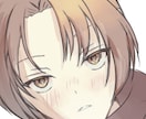 歌ってみたのMVの制作承ります 手頃な値段で情報量が多く勢いのあるMVが作れます！！ イメージ1