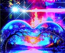 誰かと話したい！心のお悩みお聞きします 心のモヤモヤをお話することで少しでも軽くしませんか？❀ イメージ5
