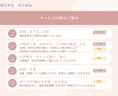 R7年度確定申告　税理士が記帳から申告まで承ります ココナラ初出品のため基本料金1万円お値引きでご提供 イメージ5