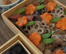 管理栄養士の1週間献立見せます 我が家の先週1週間の献立丸っと見せます！ イメージ1