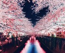 あなたの話.相談.満足行くまで聞かせて頂きます ワンコインでLINE感覚でやり取りしましょう♡ イメージ1