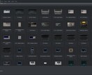 格安で歌ってみたのMIXをします 【一律3000円】格安でMIXします【歌ってみたミックス】 イメージ3