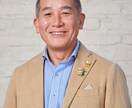 新規事業の開発から営業までサポートします 競合しないから儲かる！！ニッチな新規事業請負 イメージ2