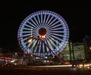 なぜ、あの商品やお店は成功してるのか？　マーケティング時代のWEBからのデータ収集 イメージ1
