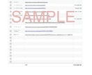 NY流インテリアコーディネートを提案します 憧れのライフスタイルを叶えるインテリアコーディネート イメージ4