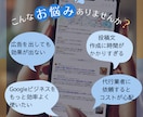 AIでMEO／Googlマイビジネス投稿文できます 店舗運営社必見。MEOランキング１位を獲得したGPTs販売。 イメージ2