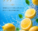 商品価値を高めるシネマティックPR動画を制作します 化粧品・香水・ジュエリーなどのブランド演出に対応 イメージ9