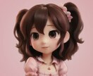 恋愛・交際の悩み、失恋、浮気などの心理を教えます ・今まで聞いたことのない答えをお伝えします★ イメージ1