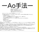 FXスマホで完結！3つのインジ法伝授します PC張り付き無し。3つのエントリー法でごろ寝エントリー可。 イメージ1