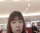 精度高いタロット、ルノルマンで、お悩みみます 恋愛、お仕事何でもご相談下さいませ！ イメージ10