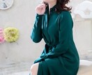 50代の大人の女性が、30日間優しく寄り添います 年上彼女の様に毎日貴方を癒します。恋人のように寄り添います♡ イメージ3