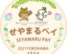 ロゴ制作致します 完全オリジナルロゴ制作が5000円～ イメージ1