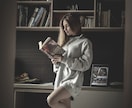 性に関しての不満や悩み…話せる場所…解放いたします 普段他人には言えないお話…聞かせて下さいね イメージ16