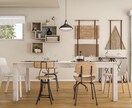 最高品質の建築住宅インテリアパース制作承ります ２５年の実績で高品質、短納期と柔軟な修正対応 イメージ2