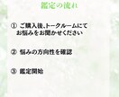 複雑な恋を成就へ導く。ルノルマンで彼の本心を視ます 恋愛・片思い・復縁・再婚 縁結び イメージ4